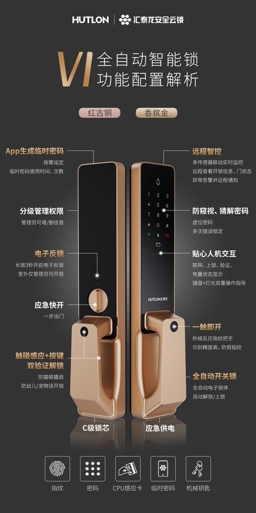 智能锁联网模块故障
