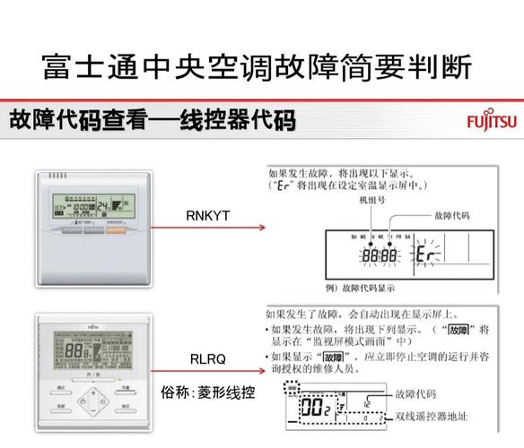 空调信号线不对接会出现故障吗