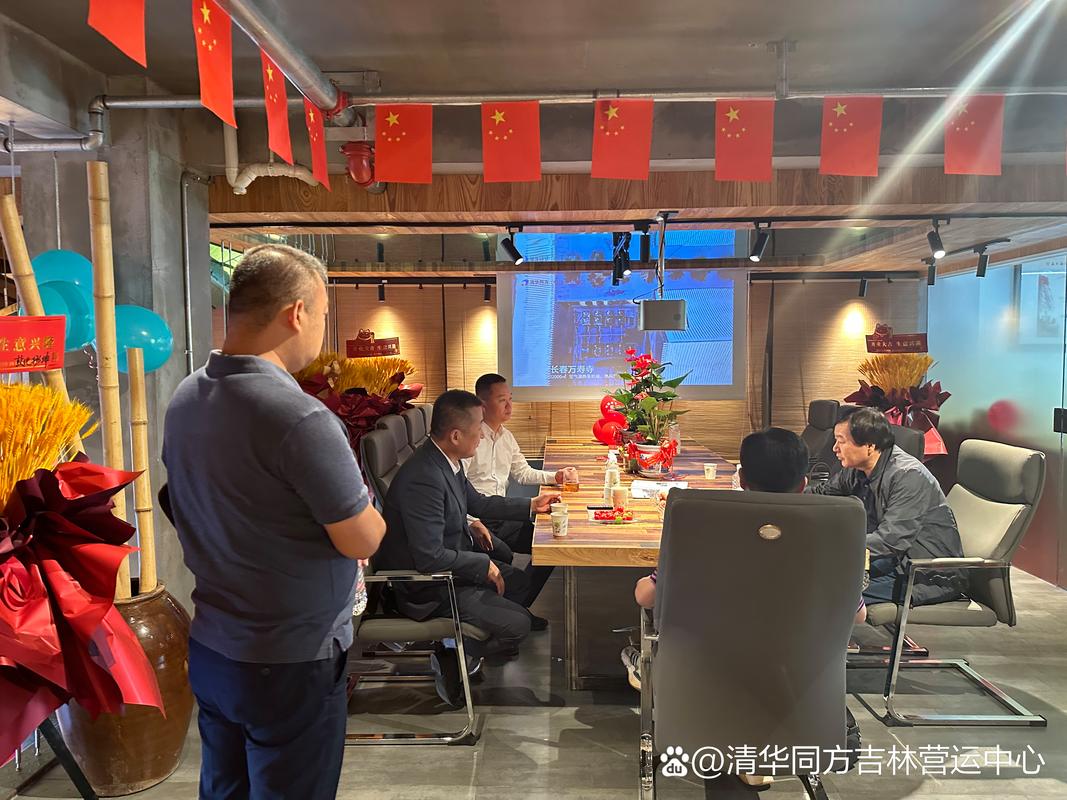 清华同方空气能报e01故障代码