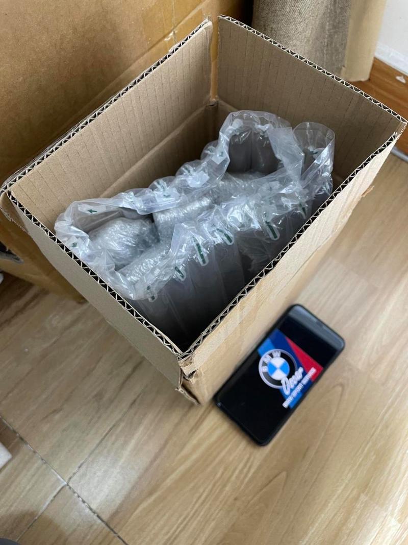 空气能热水器e71故障码