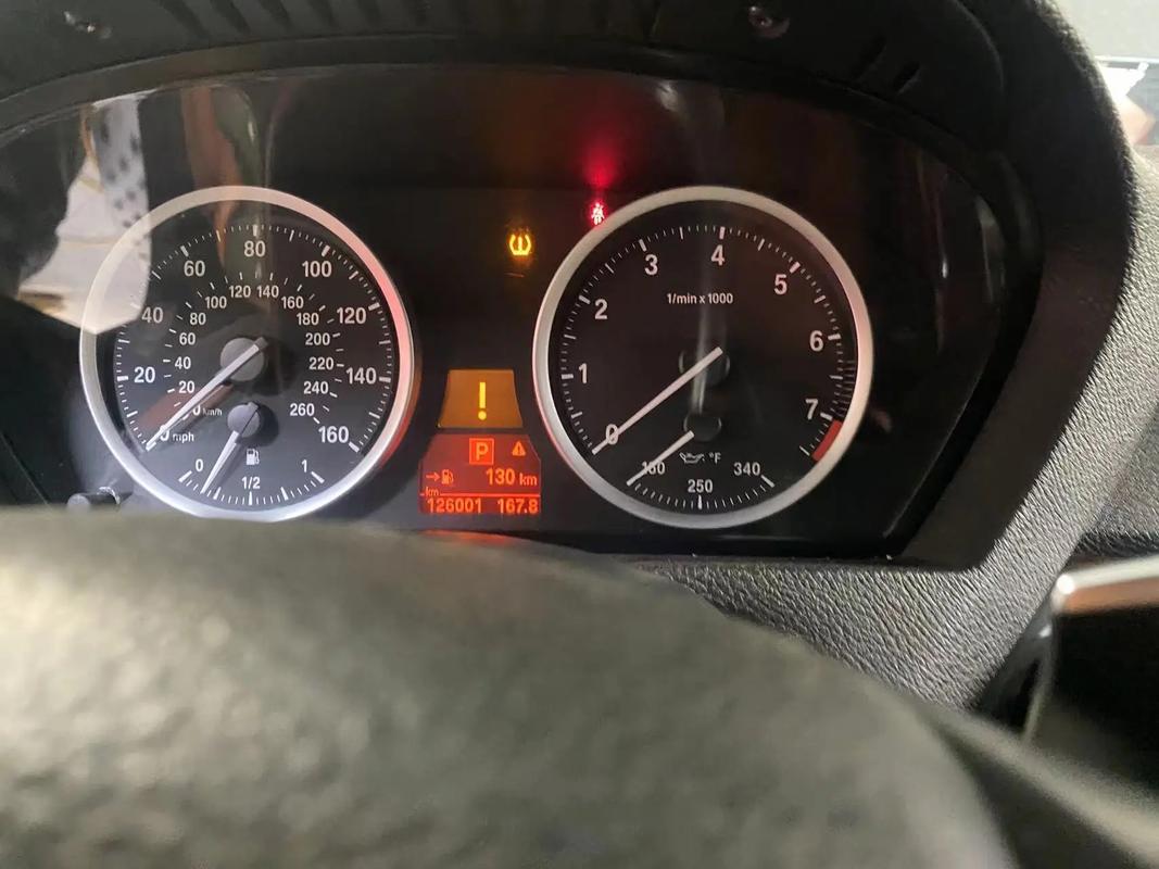 空气能热水器e71故障码