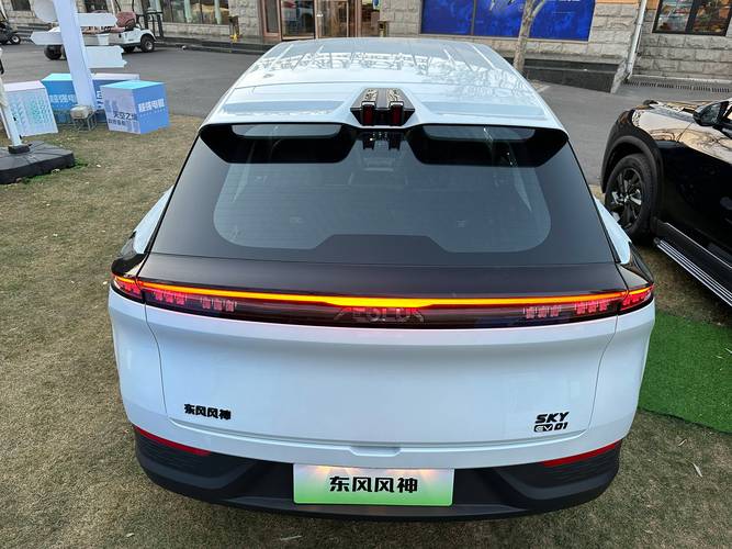 碧莱空气能故障代码ev01表