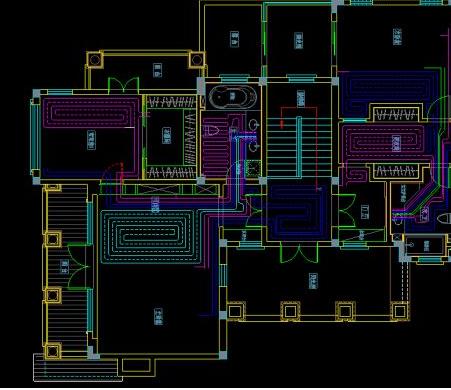 wellant壁挂炉e3故障怎么解决方法