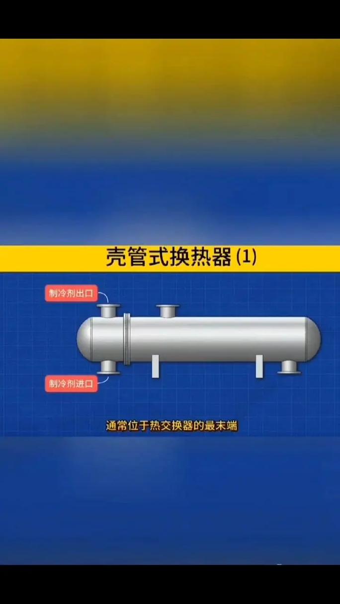 美的空气能热水器e2什么故障