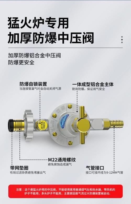 先峰燃气热水器r3故障码